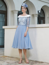 Azzurro Polvere