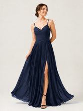Blu Scuro