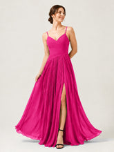Fucsia