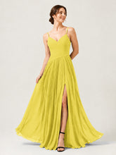 Limone