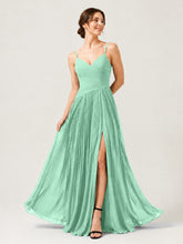 Verde Menta