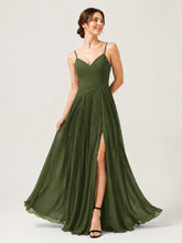 Verde Oliva