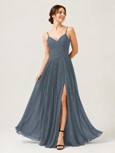 Blu Ardesia