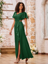 Verde Scuro