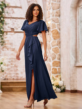 Blu Scuro