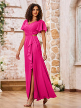 Fucsia