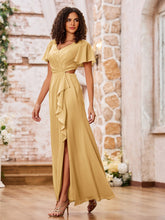 Oro