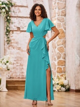 Giada