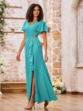 Giada