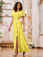 Limone