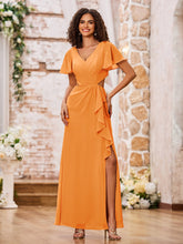 Arancio