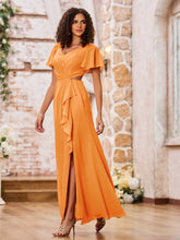 Arancio