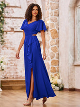 Blu Royal