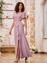 Malva Vintage