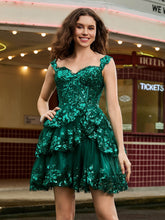 Verde Scuro