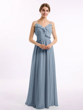 Azzurro Polvere
