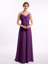 Viola