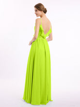 Verde Lime