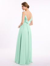 Verde Menta