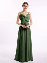 Verde Oliva