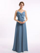 Blu Ardesia