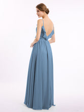 Blu Ardesia