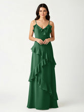 Verde Scuro
