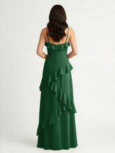 Verde Scuro