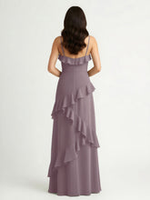 Crepuscolo