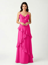 Fucsia