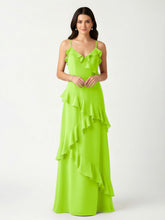 Verde Lime