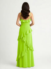 Verde Lime