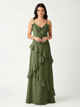 Verde Oliva