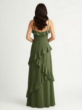 Verde Oliva