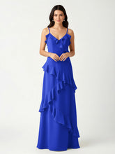 Blu Royal