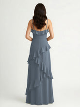 Blu Ardesia