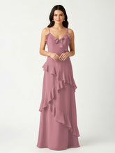 Malva Vintage
