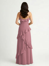 Malva Vintage