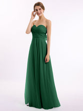 Verde Scuro