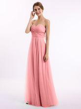 Fenicottero