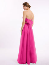 Fucsia