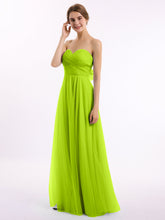 Verde Lime