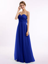 Blu Royal