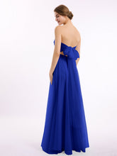 Blu Royal