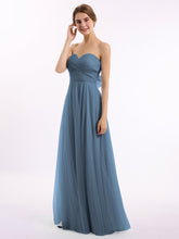 Blu Ardesia