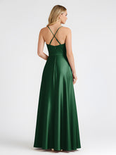 Verde Scuro