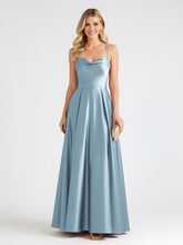 Azzurro Polvere