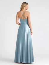 Azzurro Polvere