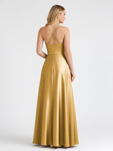 Oro
