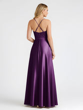 Viola